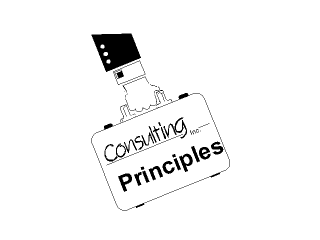 CPI logo