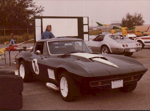 1967Corvette-mine-f-500.jpg