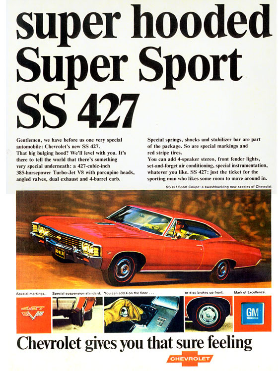 1967ImpalaSS427ad2.jpg