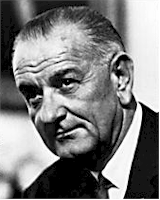 LBJ