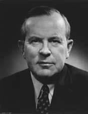 Lester B. Pearson