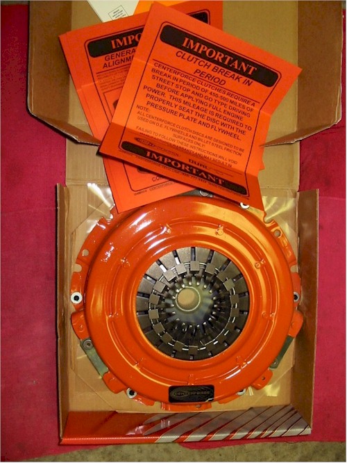 clutch-pressure-plate-500.jpg