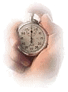 stopwatch_in_hand.gif